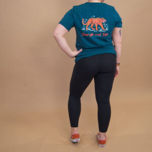 Essential Tee