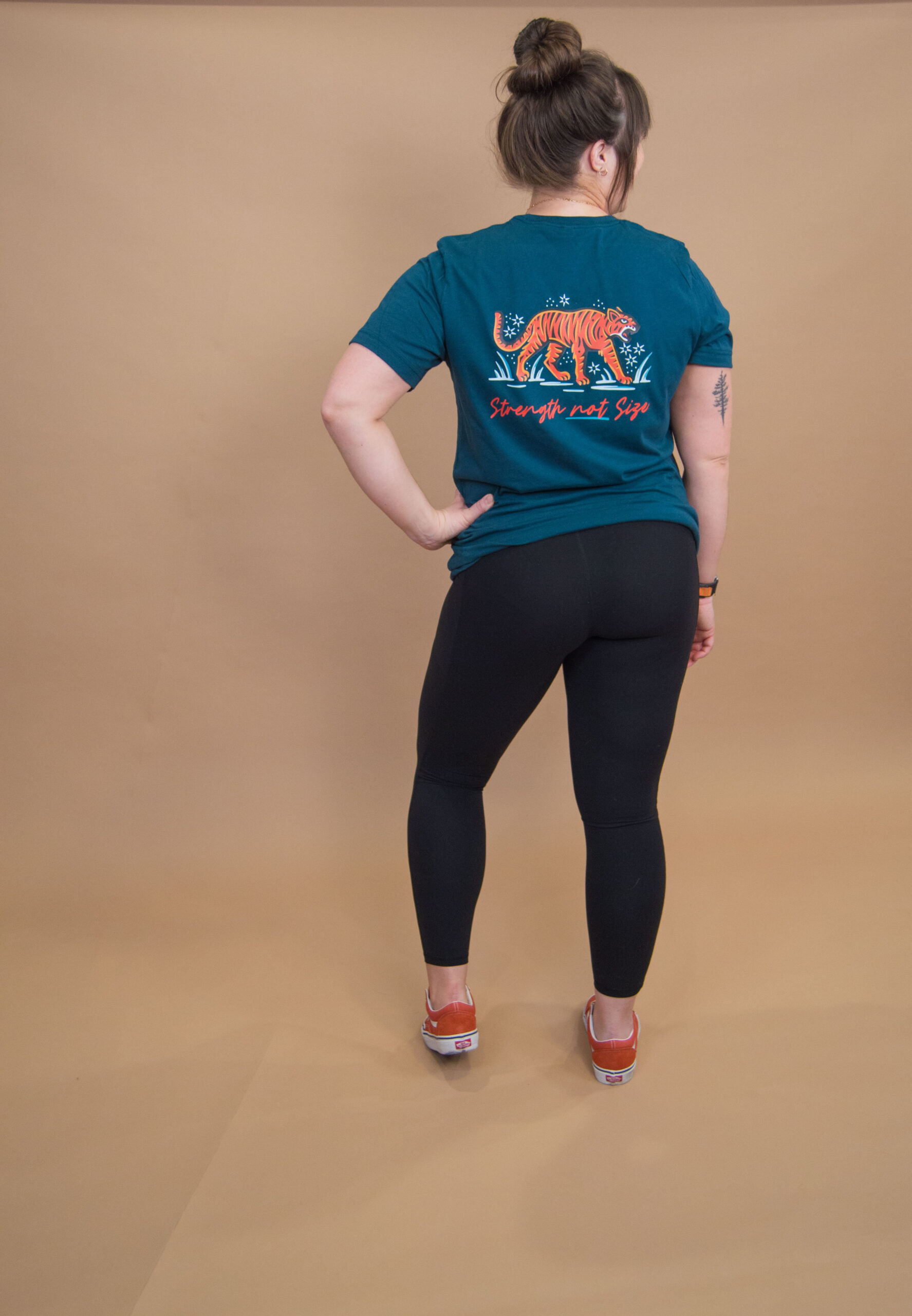 Essential Tee