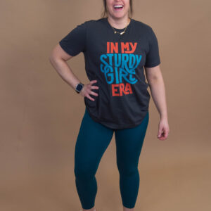 Era Tee
